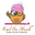 Owl On Hook logo